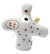 Kids Concept Bamse - 27x28 cm - Neo - MicroBella Kids Concept Bamse - 27x28 cm - Neo - MicroBella