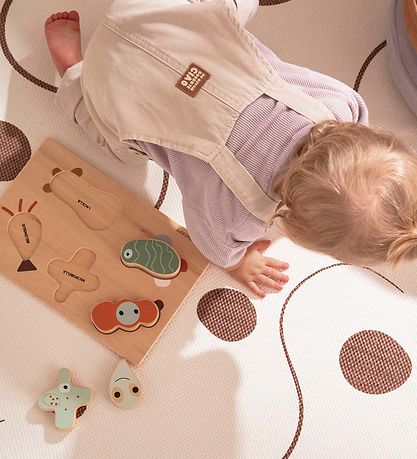 Kids Concept Puzzel - Neo - MikroNeo Kids Concept Puzzel - Neo - MikroNeo