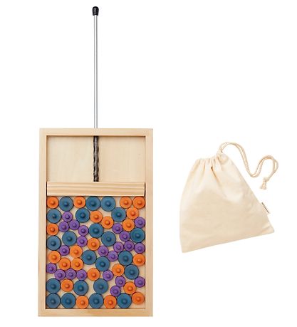 Kids Concept Mikado - Wood