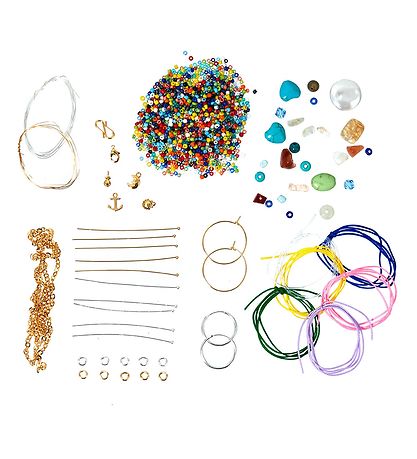 Me&My BOX Startbox - No1 Me&My BOX Startbox - No1