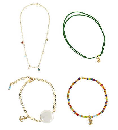 Me&My BOX Startbox - No1 Me&My BOX Startbox - No1