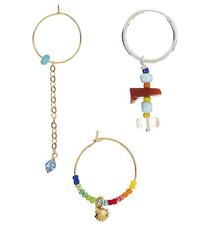 Me&My BOX Startbox - No1 Me&My BOX Startbox - No1