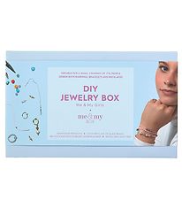 Me&My BOX Me & My Girls - No11 Me&My BOX Me & My Girls - No11