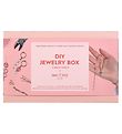 Me&My BOX Celebration - No4 Me&My BOX Celebration - No4