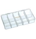 Me&My BOX Storage Box - 18x9x3 cm