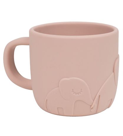 Done By Deer Kop - Silikone - Peekaboo - Elphee Powder Done By Deer Kop - Silikone - Peekaboo - Elphee Powder