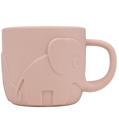 Done By Deer Kop - Silikone - Peekaboo - Elphee Powder Done By Deer Kop - Silikone - Peekaboo - Elphee Powder