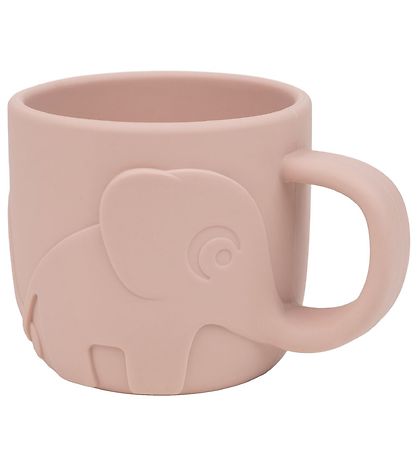 Done By Deer Kop - Silikone - Peekaboo - Elphee Powder Done By Deer Kop - Silikone - Peekaboo - Elphee Powder