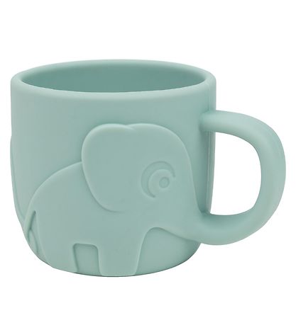 Done By Deer Kop - Silikone - Peekaboo - Elphee Blue Done By Deer Kop - Silikone - Peekaboo - Elphee Blue