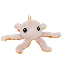 Done By Deer Rangle - 14 cm - Jelly Powder Done By Deer Rangle - 14 cm - Jelly Powder