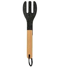 MaMaMeMo Paletkniv/Gaffel - Træ MaMaMeMo Paletkniv/Gaffel - Træ
