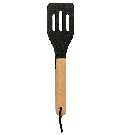 MaMaMeMo Paletkniv - Træ MaMaMeMo Paletkniv - Træ