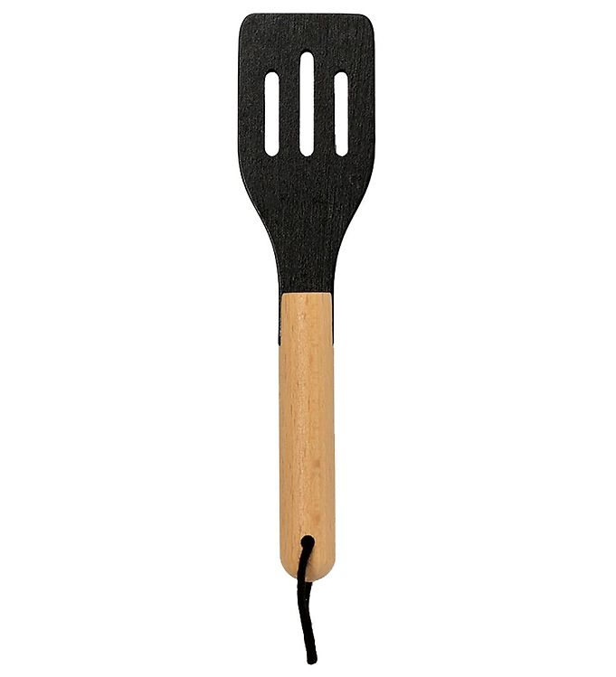 MaMaMeMo Paletkniv - Træ