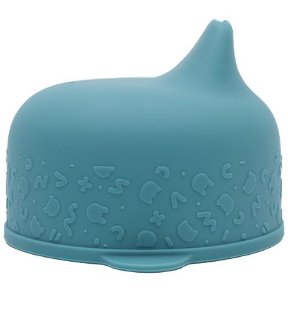 We Might Be Tiny Låg og Sugerør -  Blue Dusk