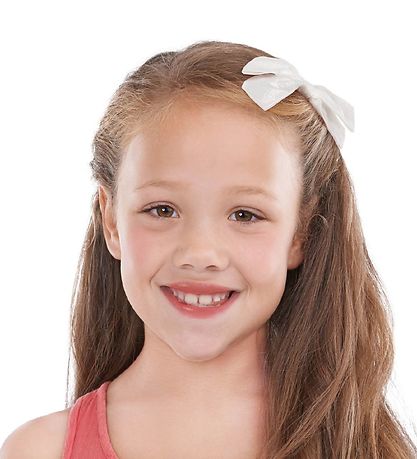 Our Generation Dukke - 46 cm - Joanna Our Generation Dukke - 46 cm - Joanna