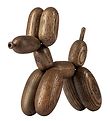 Boyhood Ballonhund - Ballon D'og - Small - Smoked Boyhood Ballonhund - Ballon D'og - Small - Smoked