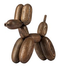 Boyhood Ballonhund - Ballon D'og - Small - Smoked Boyhood Ballonhund - Ballon D'og - Small - Smoked