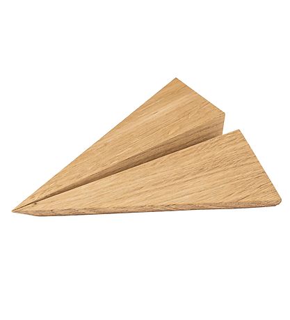 Boyhood Papirflyver - Maverick - Small - Oak Boyhood Papirflyver - Maverick - Small - Oak