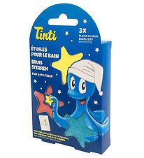 Tinti Bathing Stars - 3 Pcs Tinti Bathing Stars - 3 Pcs
