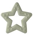 BIBS Bidering - Star - Sage