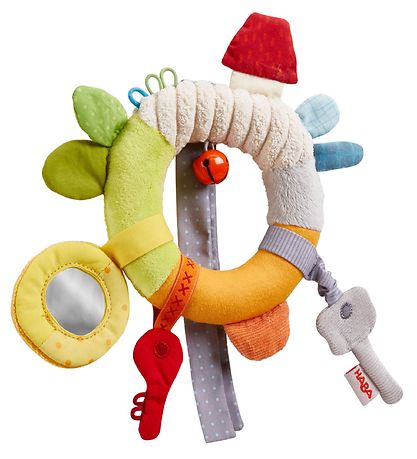 Haba Ophæng - Rangle Haba Ophæng - Rangle