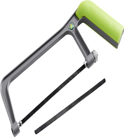 Haba Terra Kids Sav - 2 Klinger Haba Terra Kids Sav - 2 Klinger
