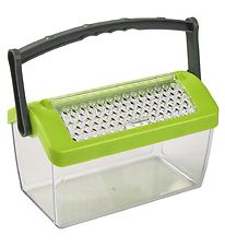 Haba Terra Kids Legetøj - Insektboks