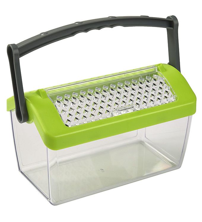 Haba Terra Kids Legetøj - Insektboks