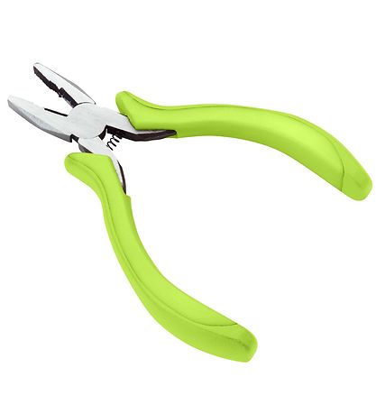 Haba Terra Kids Tang - Grøn