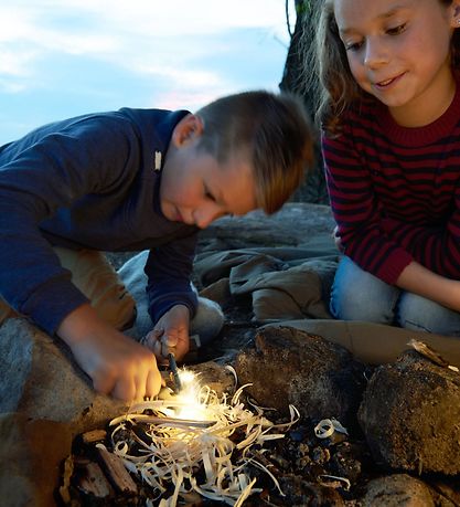 HABA Terra Kids Set - Fire Starter