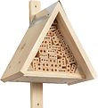 Haba Terra Kids - Byggesæt - Insekthotel