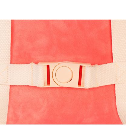 Lilliputiens Børnehavetaske - Stella - Orange