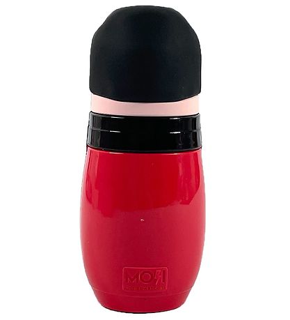 Moji Power Powerbank - VIP - 4500mAh Moji Power Powerbank - VIP - 4500mAh