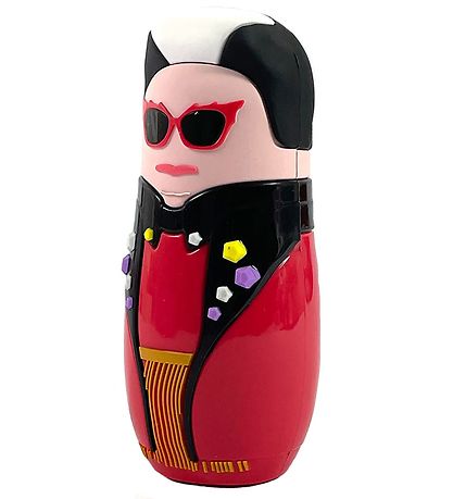 Moji Power Powerbank - VIP - 4500mAh Moji Power Powerbank - VIP - 4500mAh