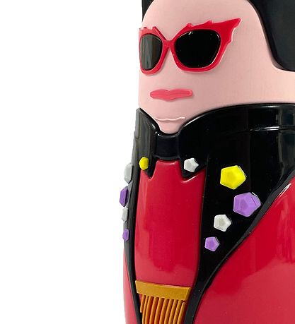 Moji Power Powerbank - VIP - 4500mAh Moji Power Powerbank - VIP - 4500mAh