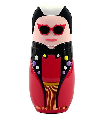 Moji Power Powerbank - VIP - 4500mAh Moji Power Powerbank - VIP - 4500mAh