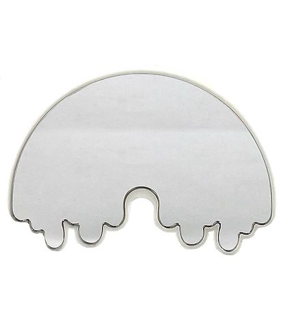 Moji Power Powerbank - Sweet But Psycho - 4500mAh Moji Power Powerbank - Sweet But Psycho - 4500mAh