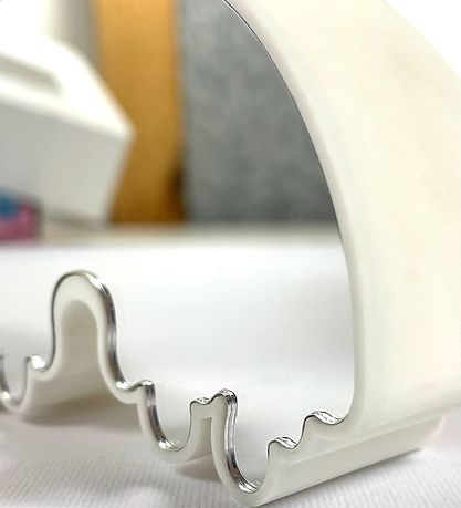 Moji Power Powerbank - Sweet But Psycho - 4500mAh Moji Power Powerbank - Sweet But Psycho - 4500mAh