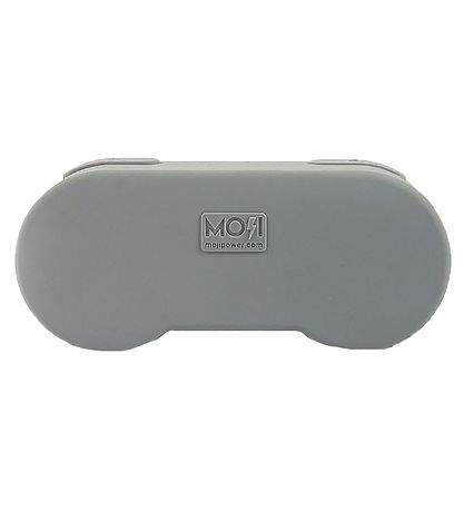 Moji Power Powerbank - Joystick - 4500mAh Moji Power Powerbank - Joystick - 4500mAh