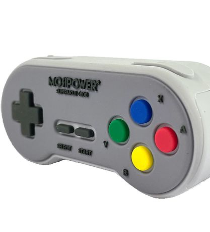 Moji Power Powerbank - Joystick - 4500mAh Moji Power Powerbank - Joystick - 4500mAh