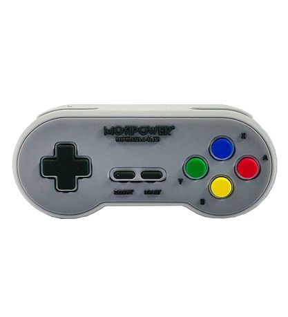 Moji Power Powerbank - Joystick - 4500mAh Moji Power Powerbank - Joystick - 4500mAh