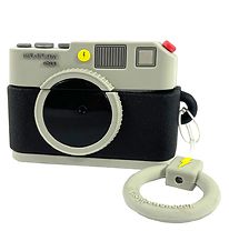 Moji Power AirPods Pro Cover - Kamara Moji Power AirPods Pro Cover - Kamara