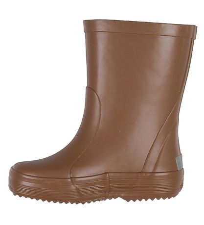 CeLaVi Gummistøvler - Tortoise Shell CeLaVi Gummistøvler - Tortoise Shell