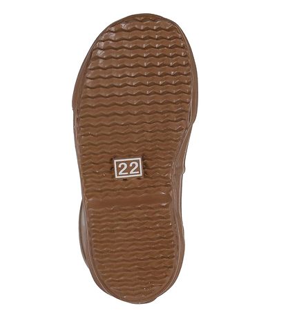 CeLaVi Gummistøvler - Tortoise Shell CeLaVi Gummistøvler - Tortoise Shell