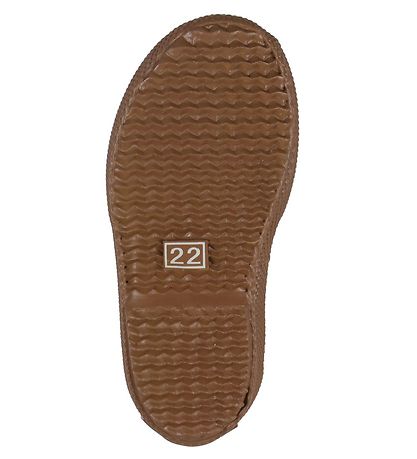 CeLaVi Gummistøvler - Korte - Tortoise Shell CeLaVi Gummistøvler - Korte - Tortoise Shell