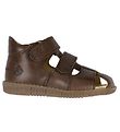 Bundgaard Sandaler - Ranjo II - Brun Bundgaard Sandaler - Ranjo II - Brun