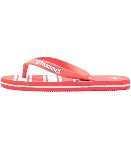 Hummel Klipklapper - Flip-Flop JR - Tea Rose