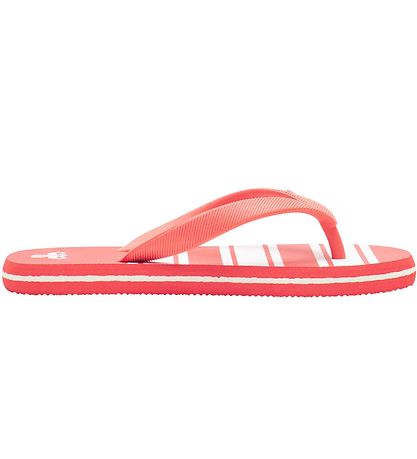 Hummel Klipklapper - Flip-Flop JR - Tea Rose