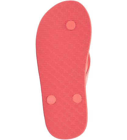 Hummel Klipklapper - Flip-Flop JR - Tea Rose