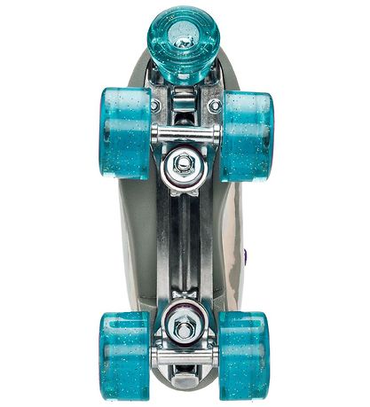 Impala Rulleskøjter - Quad Skate - Holographic
